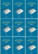 Jibone Ja Dekhlam 1 Theke 9 khondo Package image