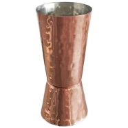 Jigger Copper 1 Pcs image