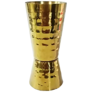 Jigger Golden1 Pcs image