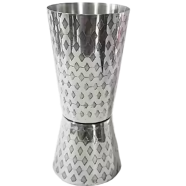 Jigger Mosaic 1 pcs image