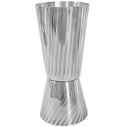 Jigger Stripe 1 Pcs image