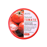Jigott Natural Tomato Moisture Soothing Gel 300ml image