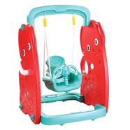 Jim And Jolly Elephant Dolna - 79288
