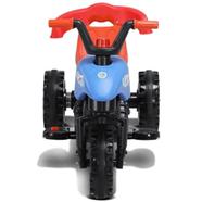 Jim And Jolly Jet Tricycle - 914749 icon