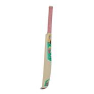 Jim And Jolly Kiddo Cricket Bat - 880361 icon