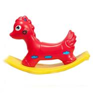 Jim and Jolly Deer Rocker - 891355 icon
