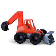 Jim and Jolly Dizzy Truck Small - 838032 icon