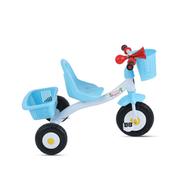 Jim And Jolly Ranger Tricycle Blue - 881221 icon