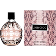 Jimmy Choo EDP for Women – 100ml image