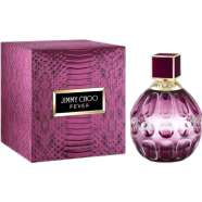 Jimmy Choo Fever EDP – 100ml image