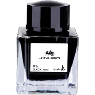 JinHao 5001 Fountain Pen Ink 50ml image