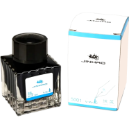 JinHao 5001 Fountain Pen Ink 50ml image