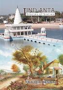 Jind - Anta : Stories of Sixties image