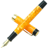 Jinhao 100 Fountain Pen image