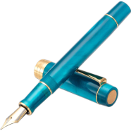 Jinhao 100 Fountain Pen image