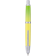 Jinhao 10 Series Retractable Fountain Pen image