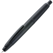 Jinhao 10 Series Retractable Fountain Pen image