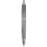 Jinhao 10 Series Retractable Fountain Pen image