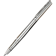 Jinhao 126 Hooded Nib image