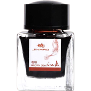 Jinhao 3001 Model Ink 30ml image
