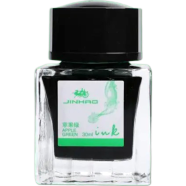 Jinhao 3001 Model Ink 30ml image