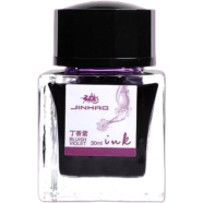 Jinhao 3001 Model Ink 30ml image