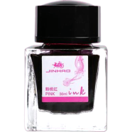 Jinhao 3001 Model Ink 30ml image