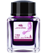 Jinhao 3001 Model Ink 30ml icon