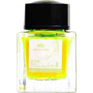 Jinhao 3001 Model Ink 30ml image