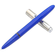 Jinhao 51A Fountain Pen – Hooded Nib image