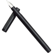 Jinhao 65 Nib Fountain Pen image