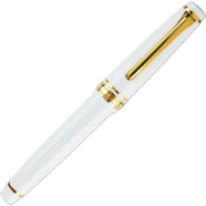 Jinhao 82 Mini Fountain Pen image