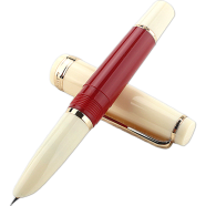 Jinhao 82 Mini Fountain Pen image