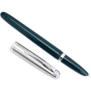 Jinhao 86 Classic Retro Fountain Pen image