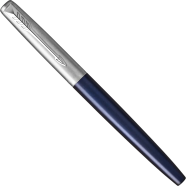 Jinhao 86 Fountain Pen image