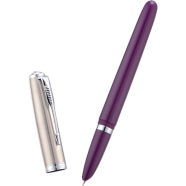 Jinhao 86 Fountain Pen image