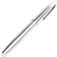 Jinhao 911 Steel Fountain Pen with 0.38mm Extra Fine Nib image