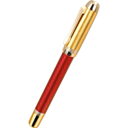 Jinhao 92 Iridium Fountain Pen image