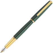 Jinhao 95 Fountain Best Ink Pen Tsamsa Pen