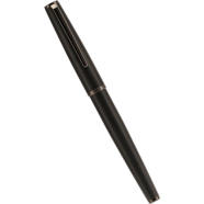 Jinhao 95 Fountain Pen image