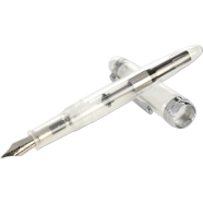 Jinhao 992 Fountain Pen – Fine Nib image