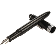 Jinhao 992 Fountain Pen – Fine Nib image