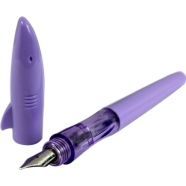 Jinhao 993 Fountain Pen image