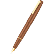 Jinhao Pen 80 Fine Nib Fountain Pen image