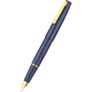 Jinhao Pen 80 Fine Nib Fountain Pen image