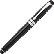 Jinhao X750 Shimmering Sands Fountain Pen image