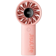 JisuLife Life4 Handheld Fan image