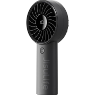 JisuLife Life4 Handheld Fan image