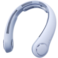 JisuLife Life4 Neck Fan image