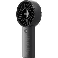 JisuLife-Life7 Handheld 5000mAh Mini Fan image